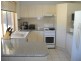 41 Petherbridge Avenue, Merrimac QLD 4226