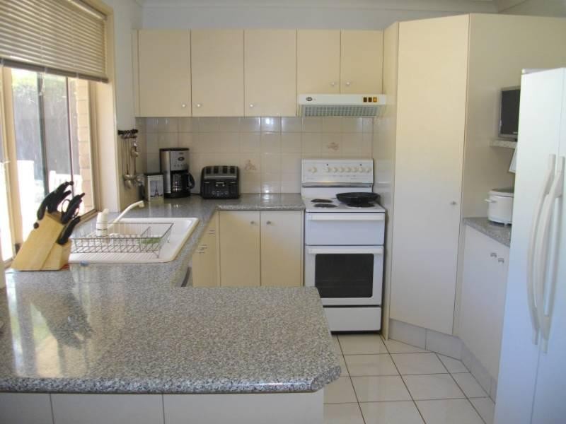 41 Petherbridge Avenue, Merrimac QLD 4226