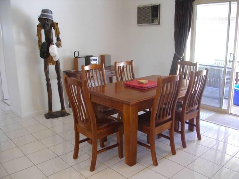 41 Petherbridge Avenue, Merrimac QLD 4226