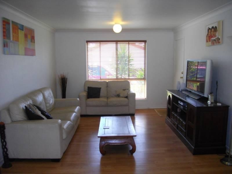 41 Petherbridge Avenue, Merrimac QLD 4226