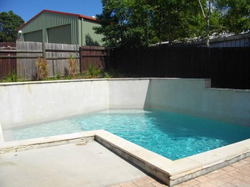 41 Petherbridge Avenue, Merrimac QLD 4226