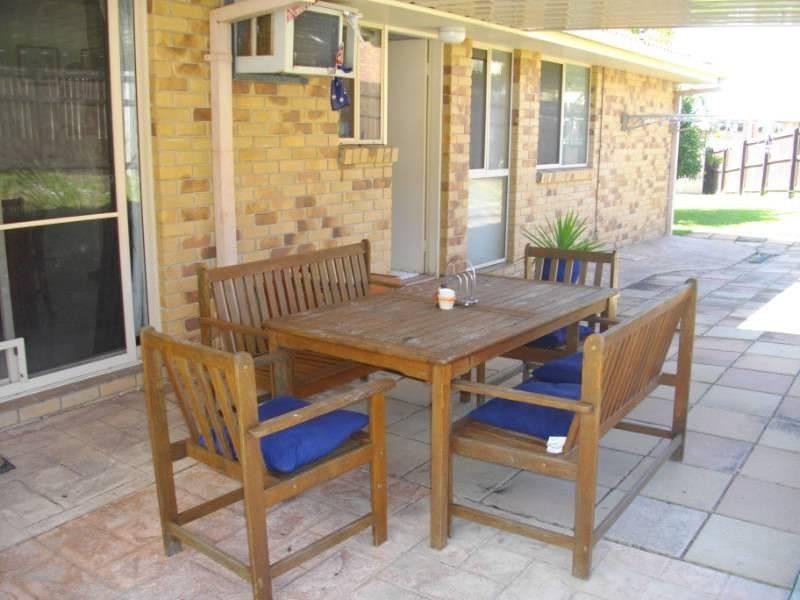 41 Petherbridge Avenue, Merrimac QLD 4226