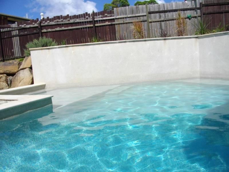 41 Petherbridge Avenue, Merrimac QLD 4226