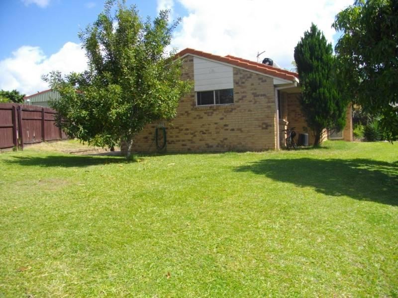 41 Petherbridge Avenue, Merrimac QLD 4226