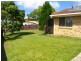 41 Petherbridge Avenue, Merrimac QLD 4226
