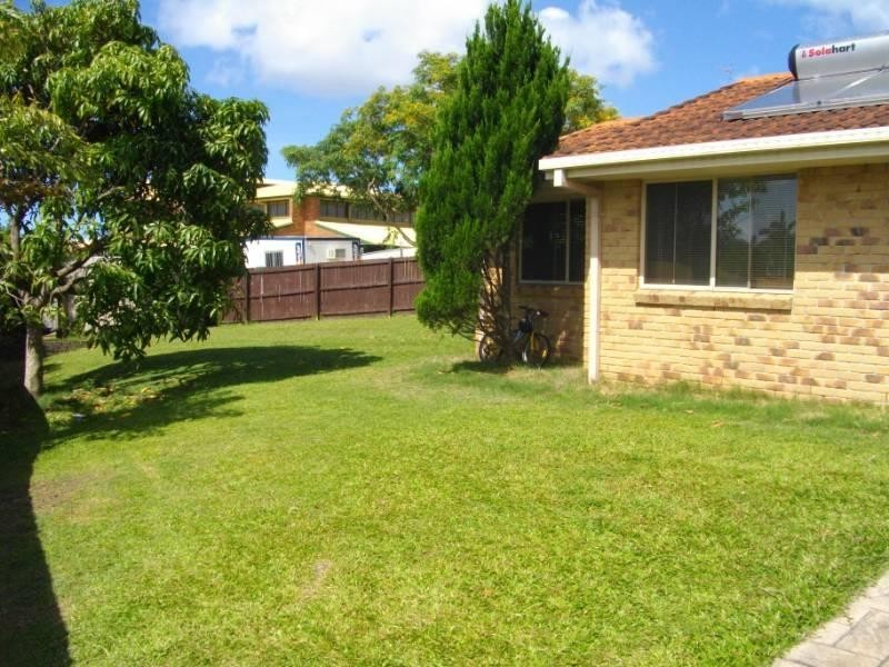 41 Petherbridge Avenue, Merrimac QLD 4226
