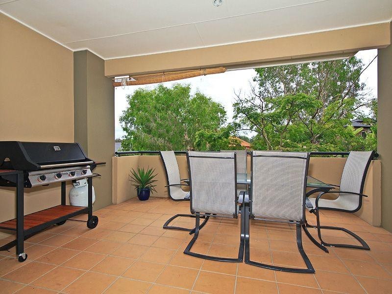 3/10 Glasshouse Drive, Varsity Lakes QLD 4227