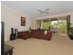 3/10 Glasshouse Drive, Varsity Lakes QLD 4227