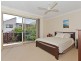 3/10 Glasshouse Drive, Varsity Lakes QLD 4227
