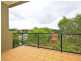 3/10 Glasshouse Drive, Varsity Lakes QLD 4227