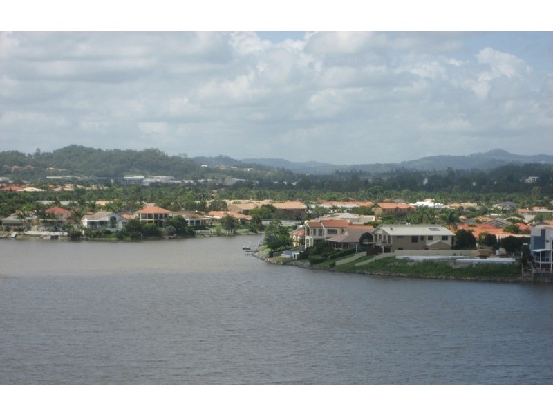 Varsity Lakes QLD 4227