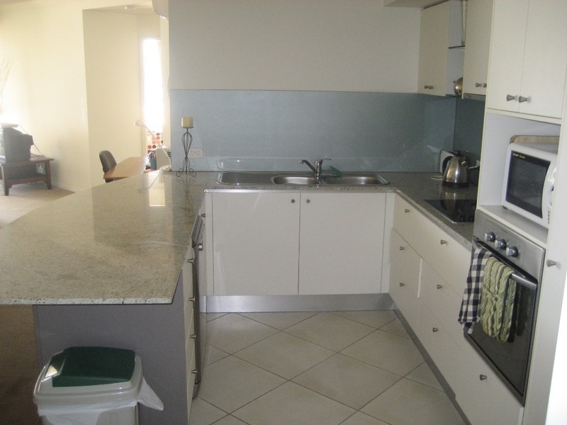 Varsity Lakes QLD 4227