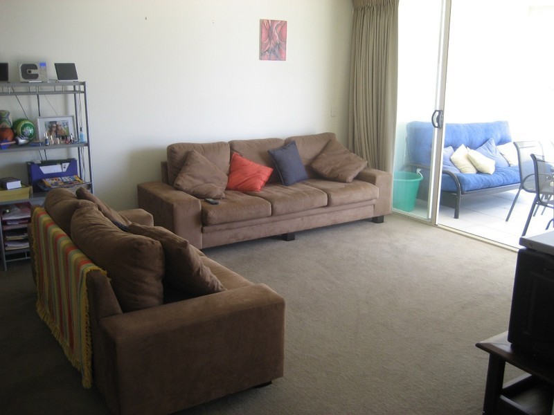 Varsity Lakes QLD 4227