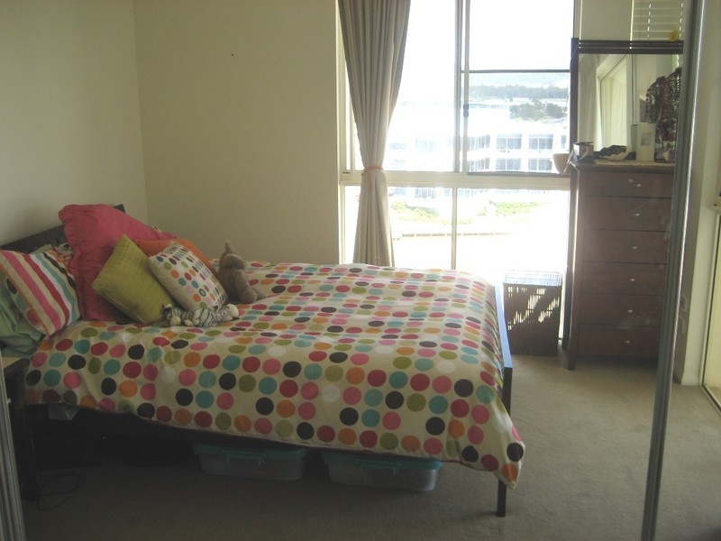 Varsity Lakes QLD 4227