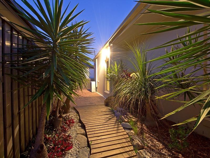 52 Bayswater Avenue, Varsity Lakes QLD 4227