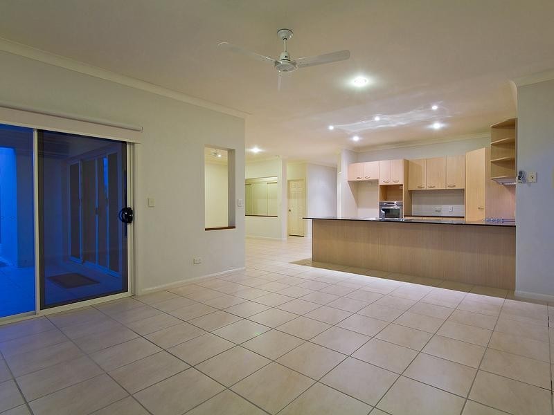 52 Bayswater Avenue, Varsity Lakes QLD 4227