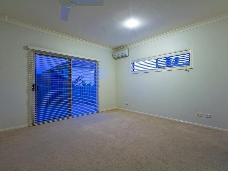 52 Bayswater Avenue, Varsity Lakes QLD 4227