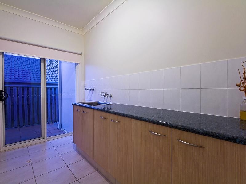 52 Bayswater Avenue, Varsity Lakes QLD 4227