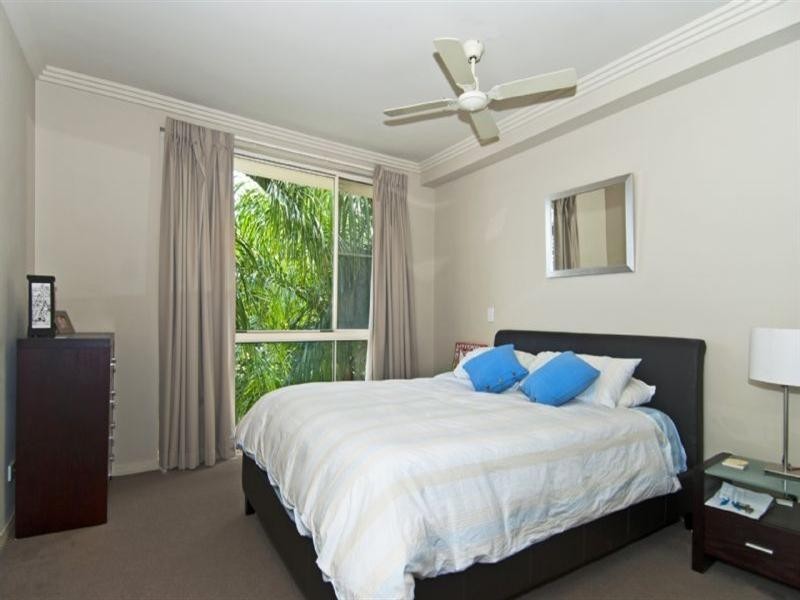 37/251 Varsity Parade, Varsity Lakes QLD 4227