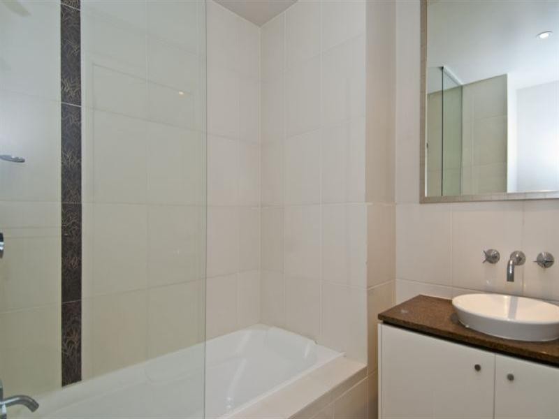 37/251 Varsity Parade, Varsity Lakes QLD 4227