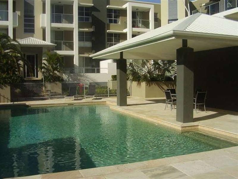 9/253 Varsity Parade, Varsity Lakes QLD 4227