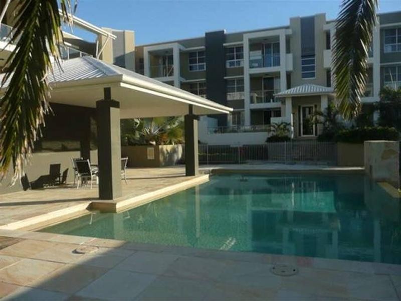 9/253 Varsity Parade, Varsity Lakes QLD 4227