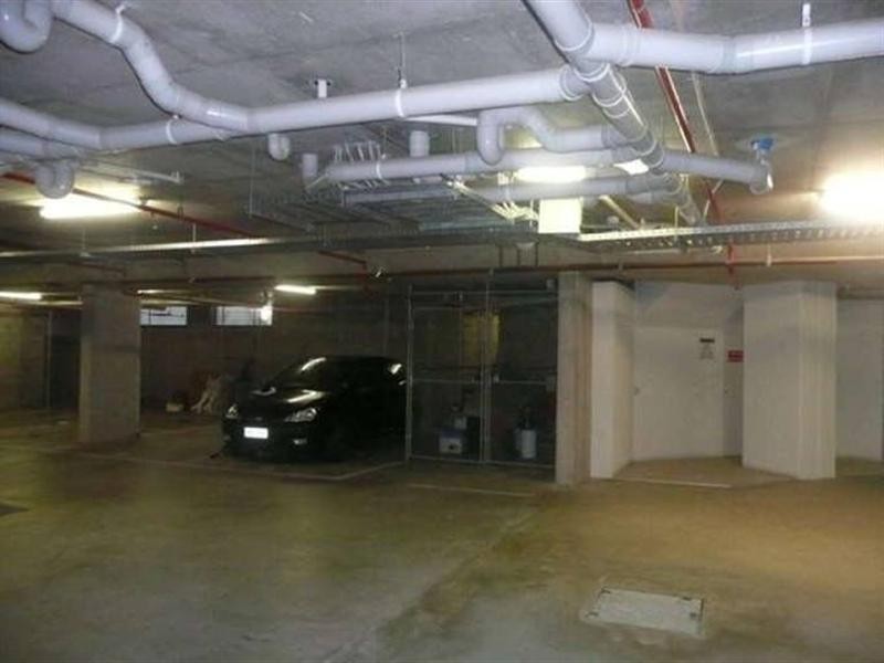 9/253 Varsity Parade, Varsity Lakes QLD 4227