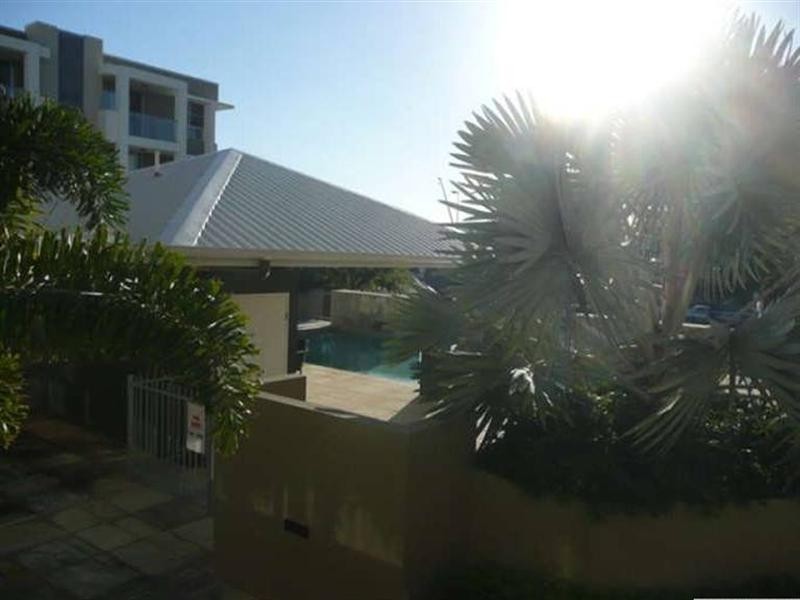 9/253 Varsity Parade, Varsity Lakes QLD 4227