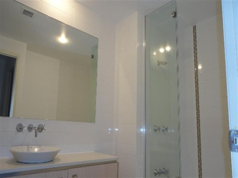 9/253 Varsity Parade, Varsity Lakes QLD 4227