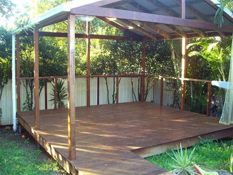 64 Teasdale Drive, Nerang QLD 4211