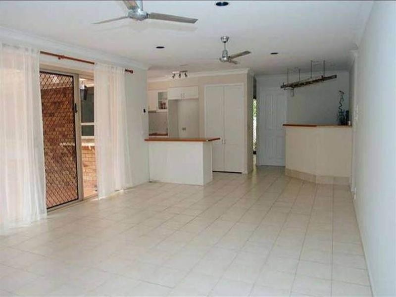 64 Teasdale Drive, Nerang QLD 4211