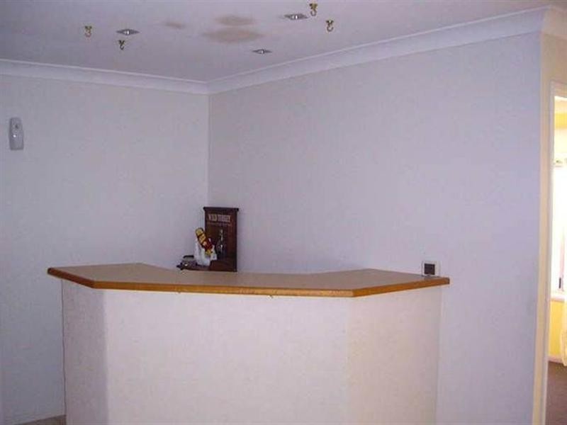 64 Teasdale Drive, Nerang QLD 4211