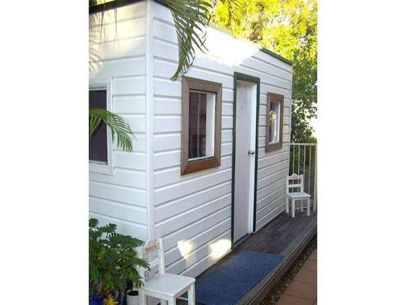 64 Teasdale Drive, Nerang QLD 4211