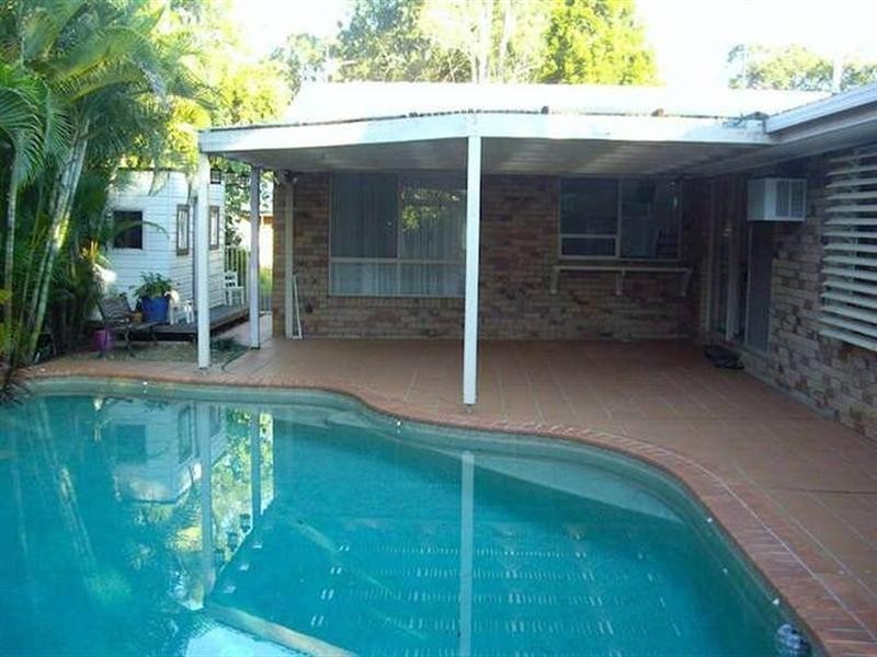 64 Teasdale Drive, Nerang QLD 4211