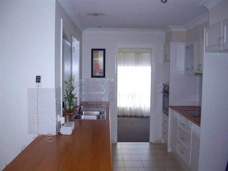 64 Teasdale Drive, Nerang QLD 4211