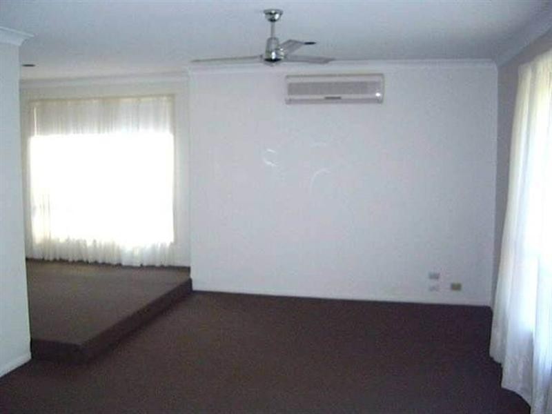 64 Teasdale Drive, Nerang QLD 4211