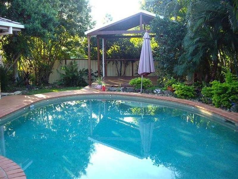 64 Teasdale Drive, Nerang QLD 4211