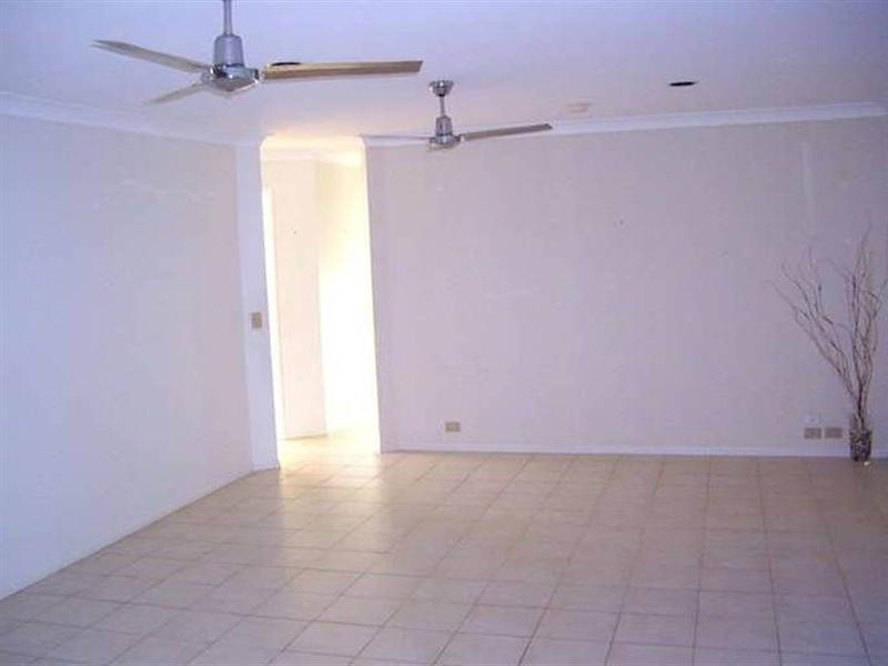 64 Teasdale Drive, Nerang QLD 4211