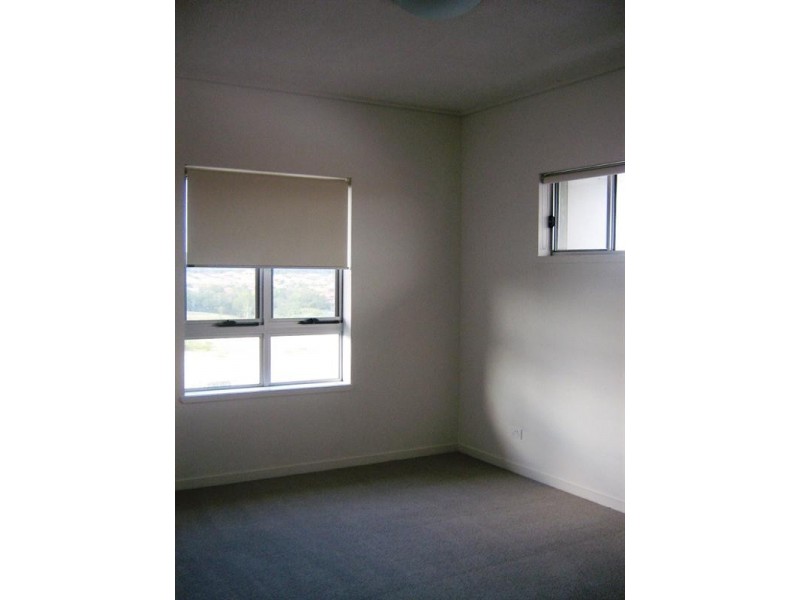 510 Christine Avenue, Robina QLD 4226