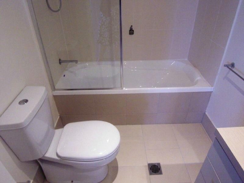 510 Christine Avenue, Robina QLD 4226