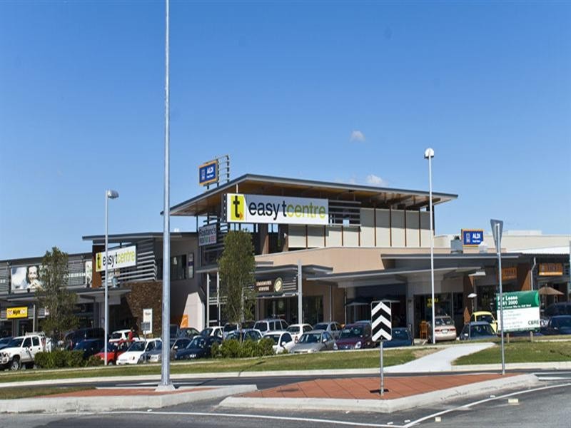 510 Christine Avenue, Robina QLD 4226