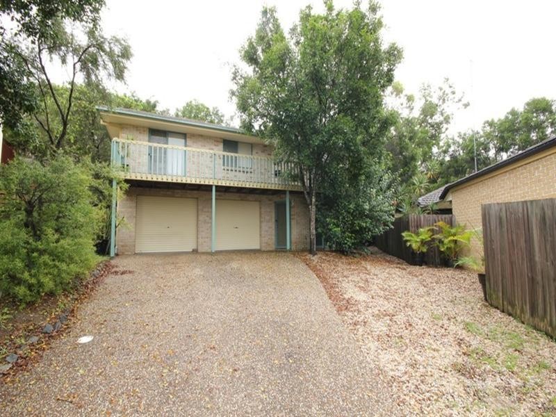 2 Acero Court, Nerang QLD 4211