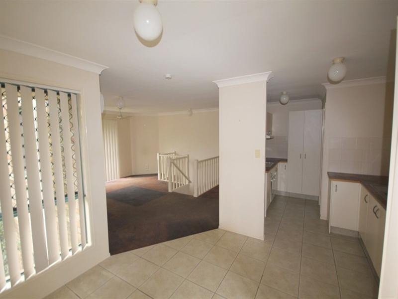 2 Acero Court, Nerang QLD 4211