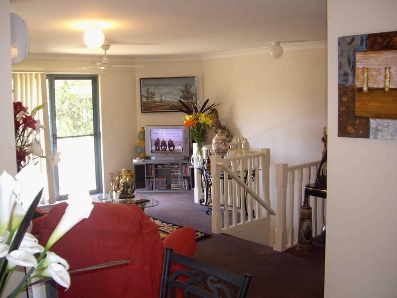 2 Acero Court, Nerang QLD 4211