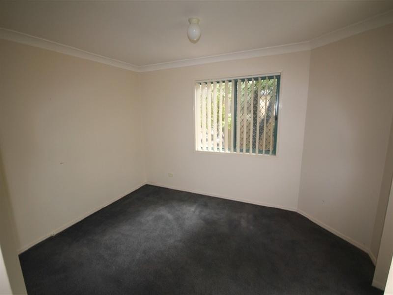 2 Acero Court, Nerang QLD 4211