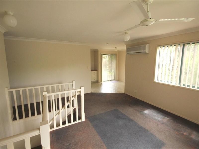 2 Acero Court, Nerang QLD 4211