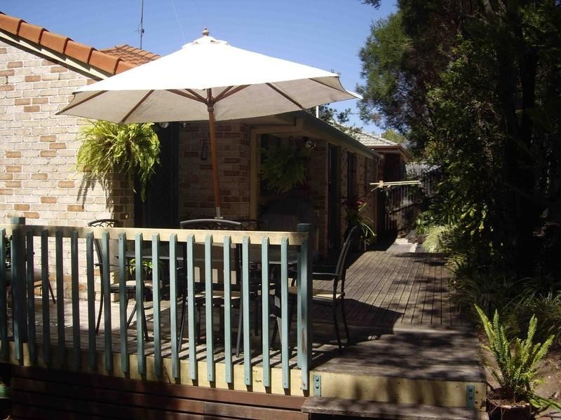 2 Acero Court, Nerang QLD 4211