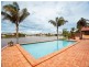 120 Santa Cruz Boulevard, Clear Island Waters QLD 4226