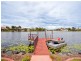 120 Santa Cruz Boulevard, Clear Island Waters QLD 4226