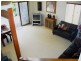 2/35A Grevillea Drive, Varsity Lakes QLD 4227